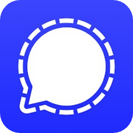 Signal