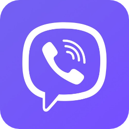 Viber