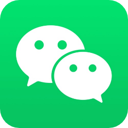 WeChat