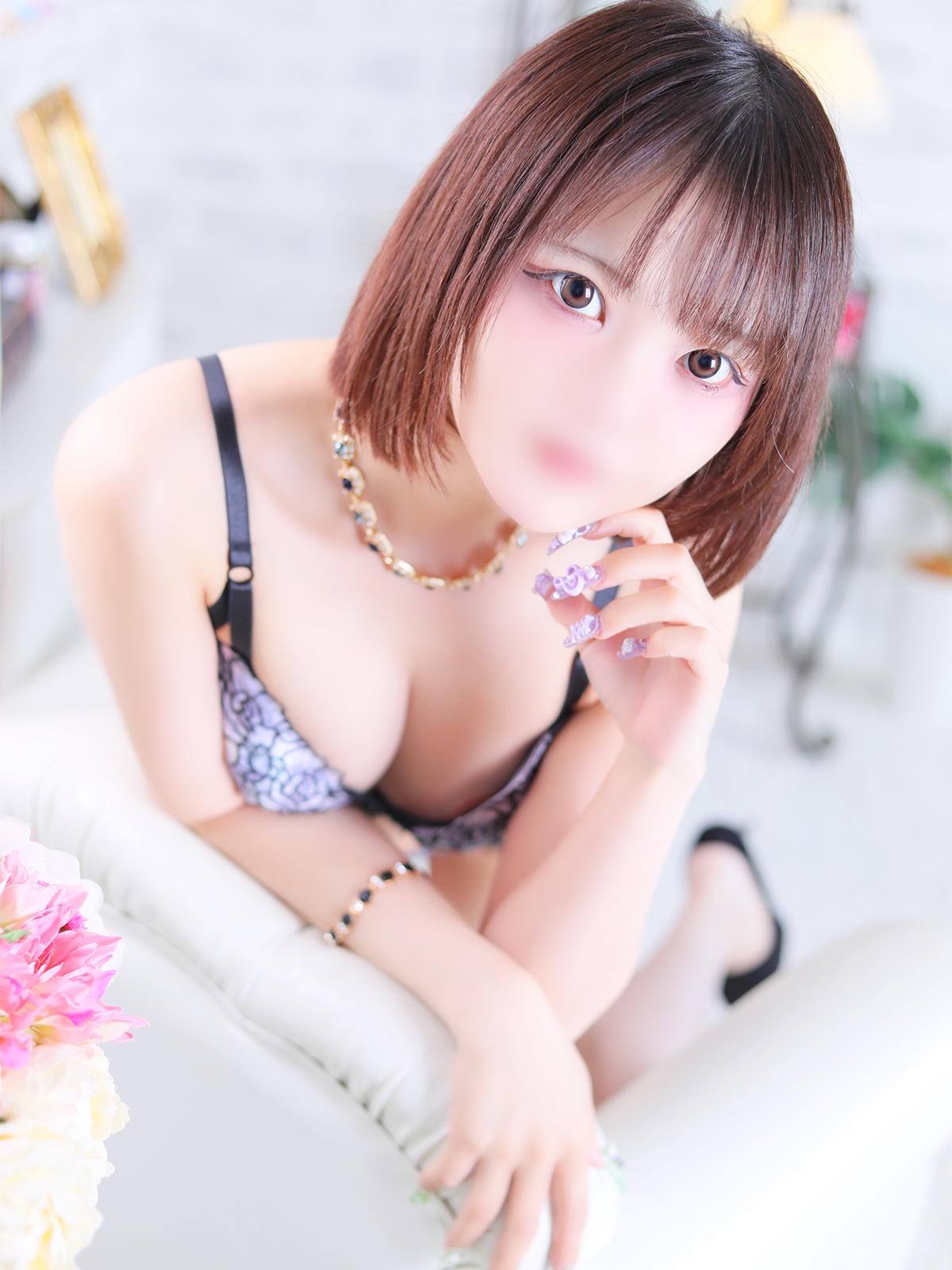 SHIERI