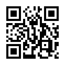 Messenger QR